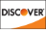 Discover Card